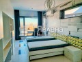 Продава  Къща град София , Бояна , 421 кв.м | 95556488 - изображение [5]