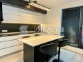 Продава  Къща град София , Бояна , 421 кв.м | 95556488 - изображение [3]