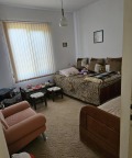 Продава ВИЛА, област Хасково, с. Горски извор • 52000 € • 12127674 — Holmes.bg