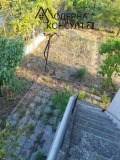 Продава ВИЛА, област Хасково, с. Горски извор • 52000 € • 12127674 — Holmes.bg