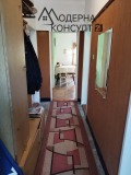Продава ВИЛА, област Хасково, с. Горски извор • 52000 € • 12127674 — Holmes.bg