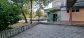 Продава МАГАЗИН, област Стара Загора, гр. Раднево • 200000 лв. • 79008989 — Holmes.bg