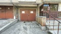 Продава  Гараж, Паркомясто град София , Банишора , 20 кв.м | 27234898 - изображение [4]