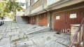 Продава  Гараж, Паркомясто град София , Банишора , 20 кв.м | 27234898 - изображение [3]
