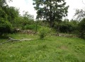 Продава ПАРЦЕЛ, област Габрово, с. Христовци • 35000 лв. • 11606248 — Holmes.bg