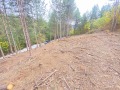 Продава ПАРЦЕЛ, град София, с. Бистрица • 299999 € / 586747.04 лв. • 78388928 1
