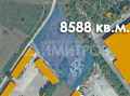 Продава ПАРЦЕЛ, област Шумен, гр. Нови пазар • 260000 € / 508515.80 лв. • 68774425 1