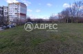 Продава ПАРЦЕЛ, град Варна, Владислав Варненчик 1 • 430000 € / 841006.90 лв. • 27107561 4