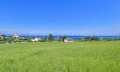 Продава  Парцел Гърция , Халкидики , 9485 кв.м | 40270577 - изображение [3]