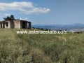 Продава  Земеделска земя област Благоевград , с. Делвино , 3.115 дка | 61764063 - изображение [12]