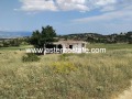 Продава  Земеделска земя област Благоевград , с. Делвино , 3.115 дка | 61764063 - изображение [2]