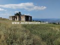 Продава  Земеделска земя област Благоевград , с. Делвино , 3.115 дка | 61764063 - изображение [13]