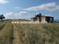 Продава  Земеделска земя област Благоевград , с. Делвино , 3.115 дка | 61764063 - изображение [14]