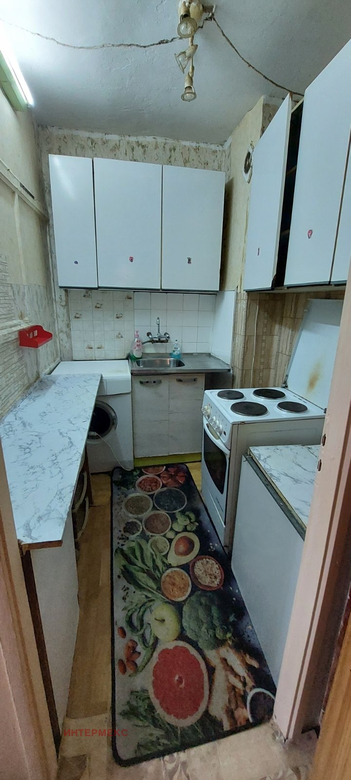 ������� 1-����� | Imot.bg � ����������� 2