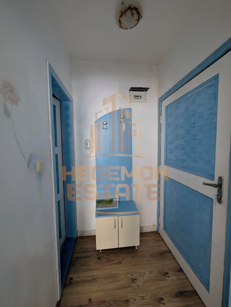 ������� 1-����� | Imot.bg � ����������� 5