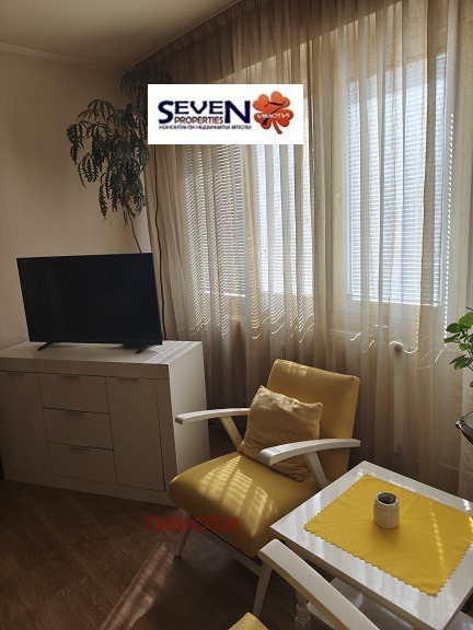 ������� 2-����� | Imot.bg � ����������� 9