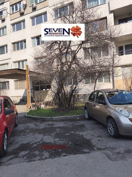 ������� 2-����� | Imot.bg � ����������� 16