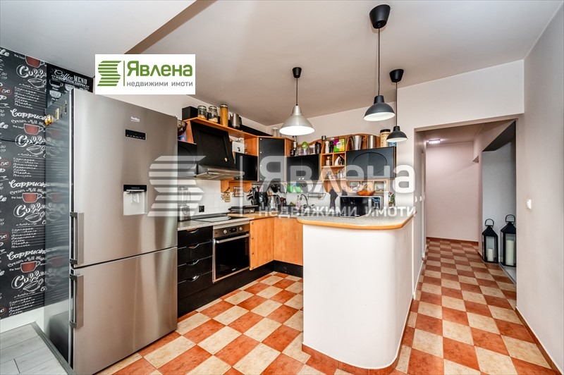 ������� 3-����� | Imot.bg � ����������� 16