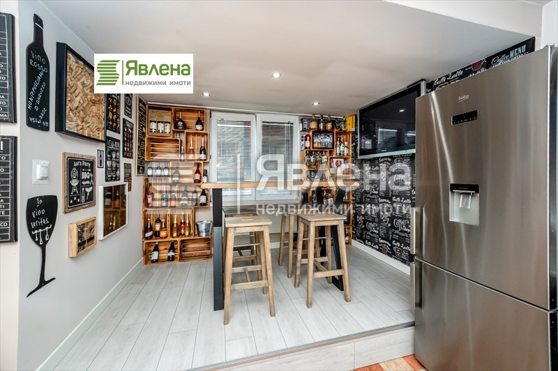 ������� 3-����� | Imot.bg � ����������� 14