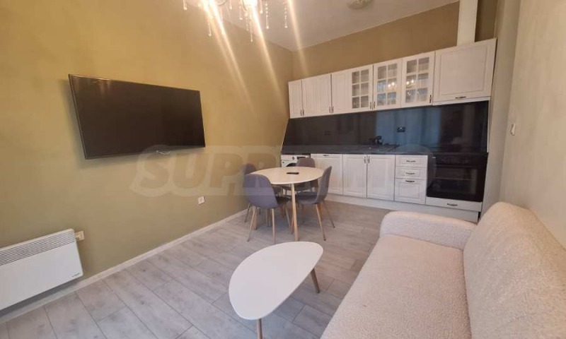 Продава 3-СТАЕН в област Благоевград, гр. Разлог - 61 кв.м / 87 500 € » 171 135.13 лв., СУПРИММО ОФИСИ В СТРАНАТА