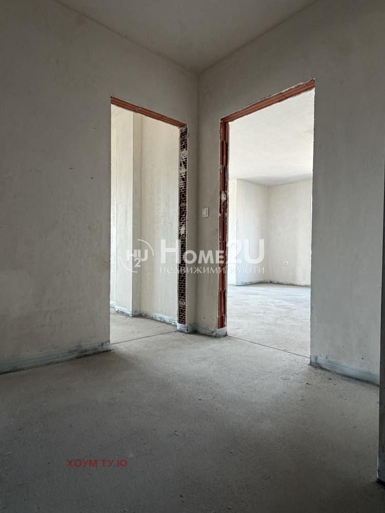������� 3-����� | Imot.bg � ����������� 10