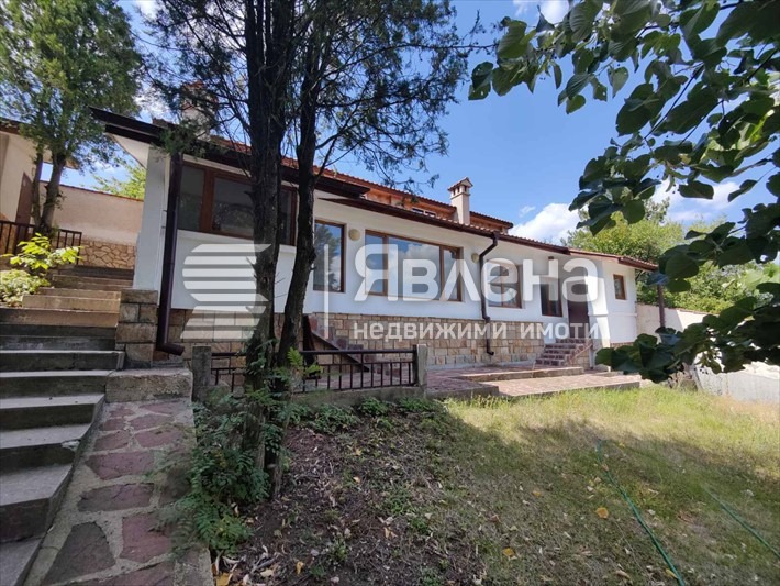 ������� ���� | Imot.bg � ����������� 3