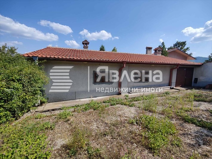 ������� ���� | Imot.bg � ����������� 4