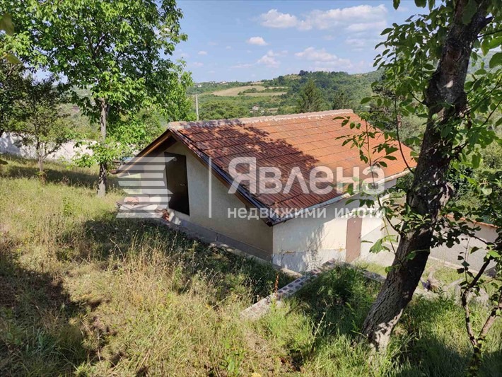 ������� ���� | Imot.bg � ����������� 8