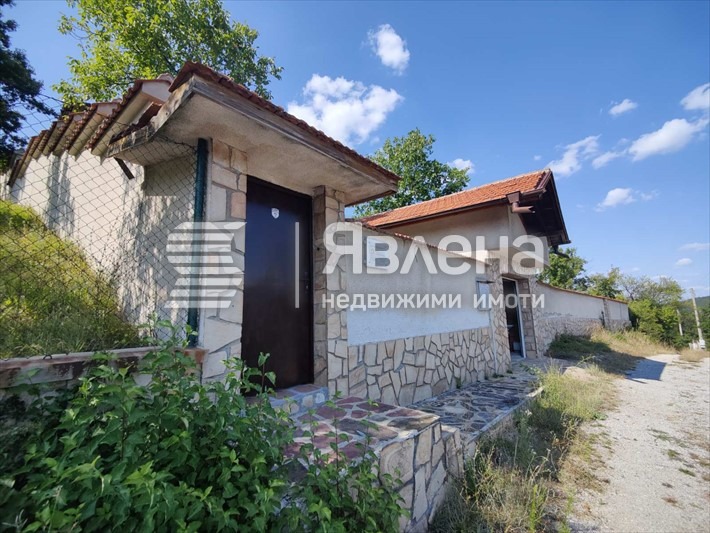������� ���� | Imot.bg � ����������� 10