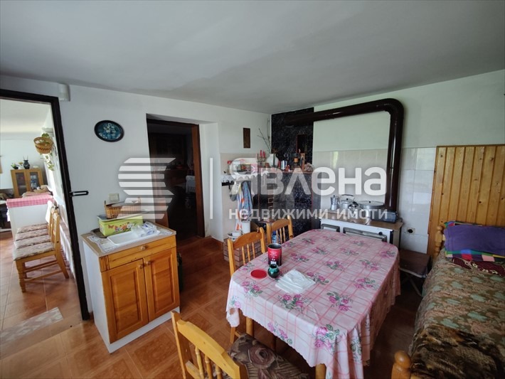 ������� ���� | Imot.bg � ����������� 14