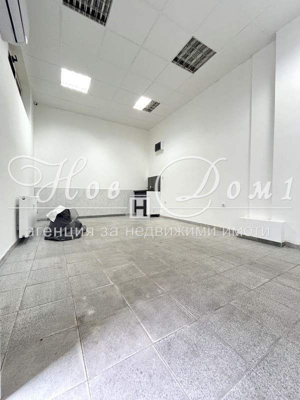 ������� ������� | Imot.bg � ����������� 1