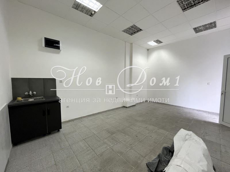 ������� ������� | Imot.bg � ����������� 3