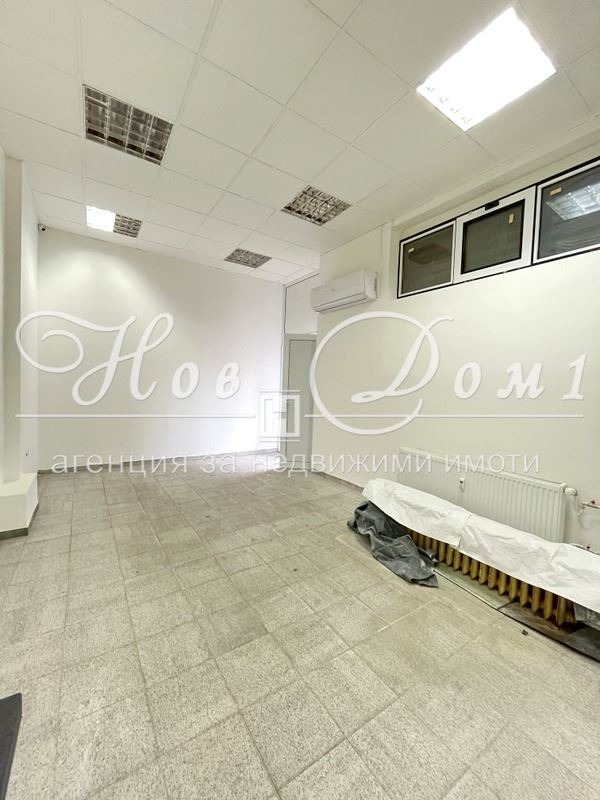 ������� ������� | Imot.bg � ����������� 2