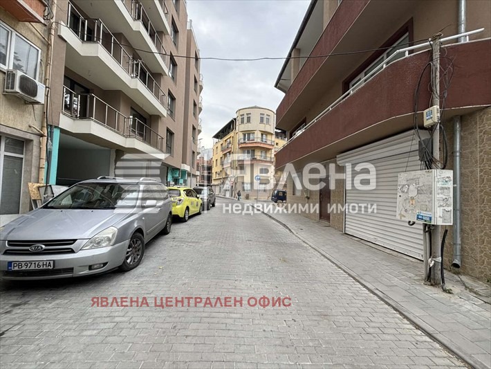 ������� ������� | Imot.bg � ����������� 7