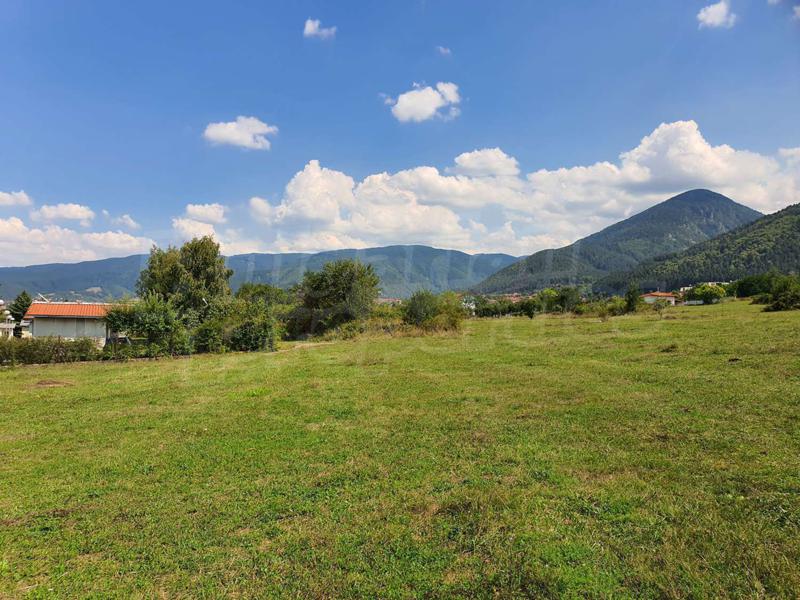 Продава ПАРЦЕЛ | Imot.bg — изображение 8