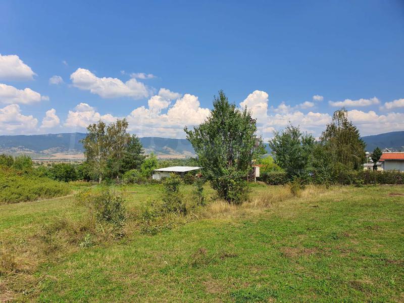 Продава ПАРЦЕЛ | Imot.bg — изображение 12