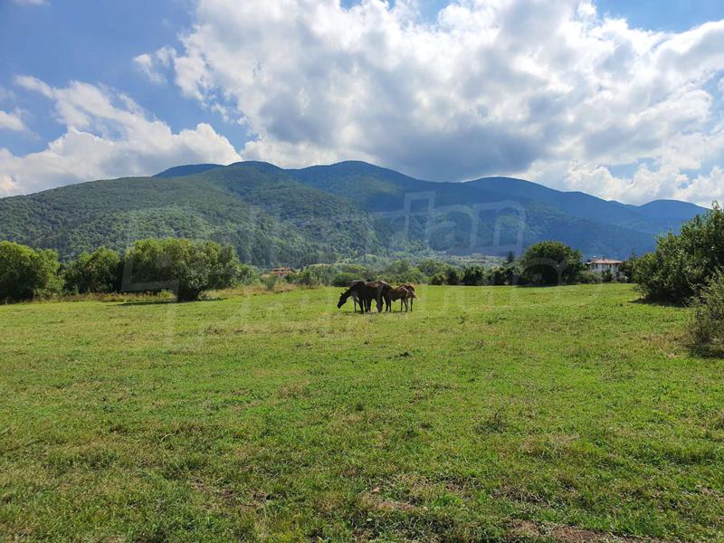 Продава ПАРЦЕЛ | Imot.bg — изображение 1