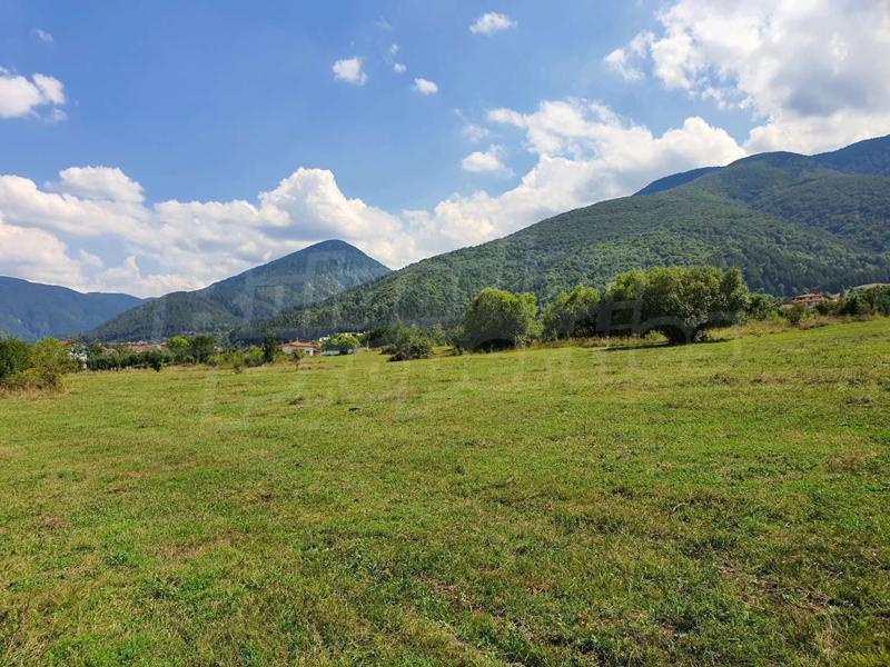 Продава ПАРЦЕЛ | Imot.bg — изображение 6