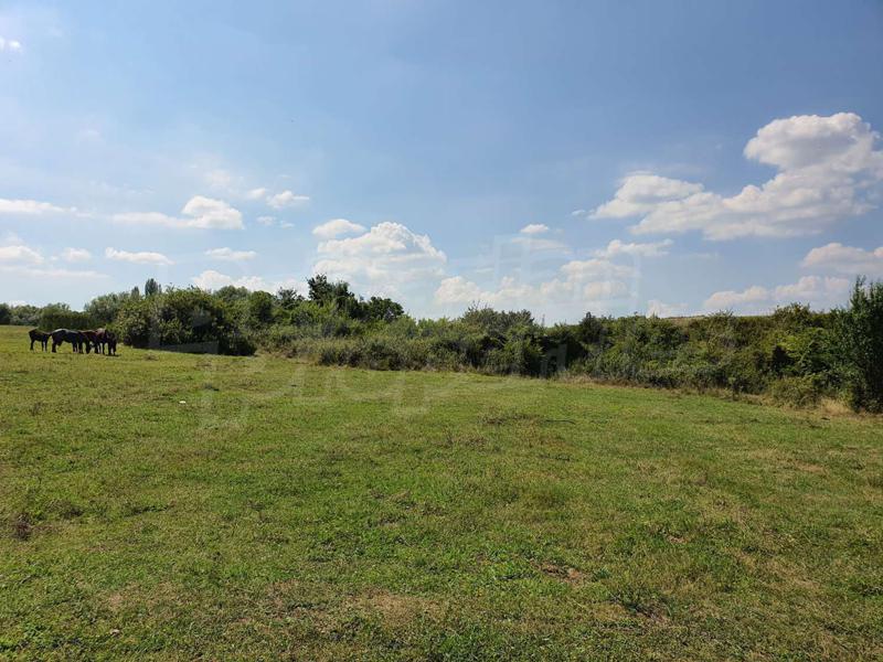 Продава ПАРЦЕЛ | Imot.bg — изображение 2