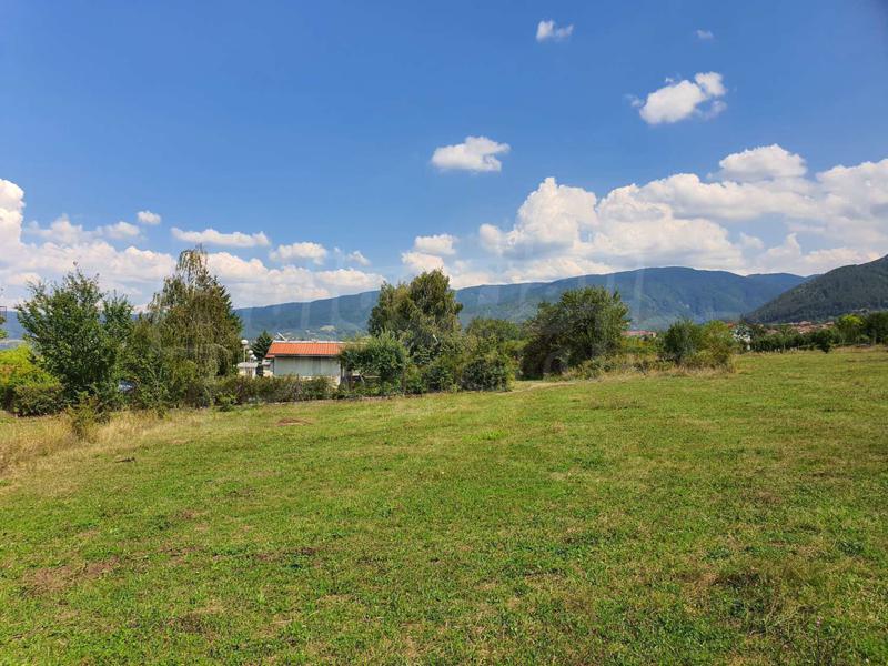 Продава ПАРЦЕЛ | Imot.bg — изображение 9