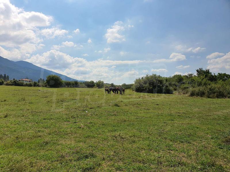 Продава ПАРЦЕЛ | Imot.bg — изображение 3