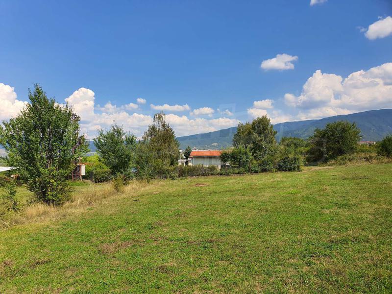 Продава ПАРЦЕЛ | Imot.bg — изображение 10