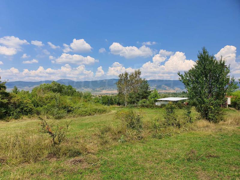 Продава ПАРЦЕЛ | Imot.bg — изображение 13