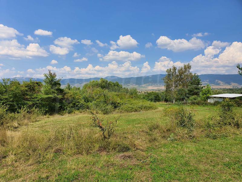 Продава ПАРЦЕЛ | Imot.bg — изображение 14