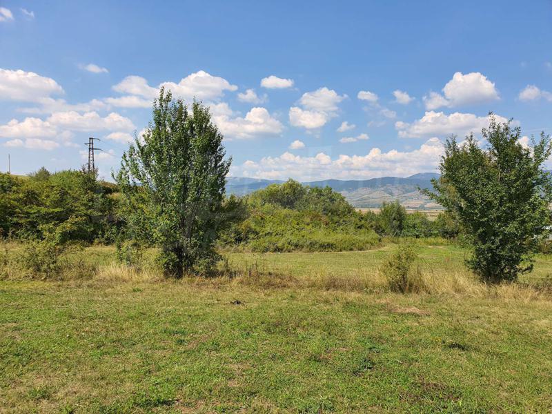 Продава ПАРЦЕЛ | Imot.bg — изображение 4