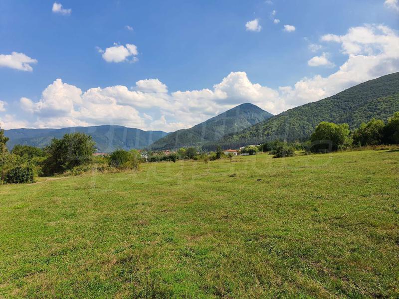 Продава ПАРЦЕЛ | Imot.bg — изображение 7