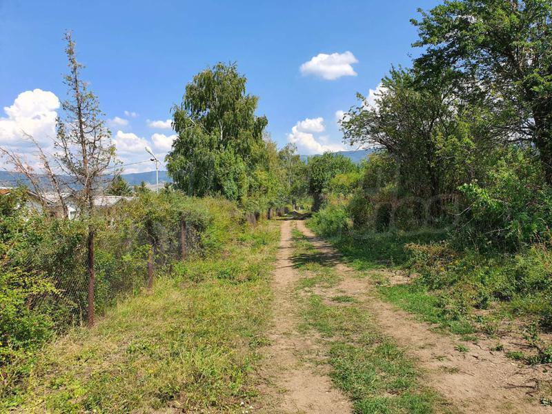 Продава ПАРЦЕЛ | Imot.bg — изображение 15