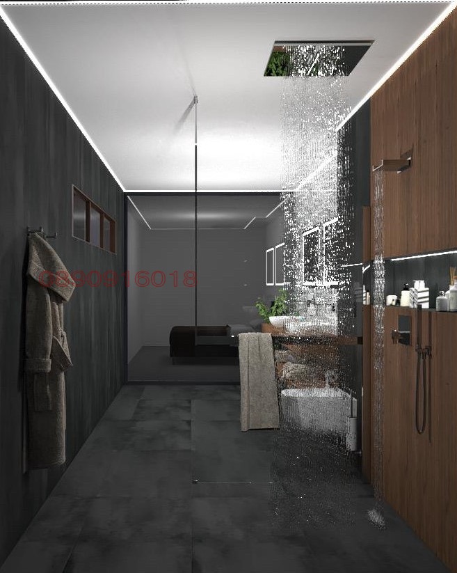 ������� ������ | Imot.bg � ����������� 10