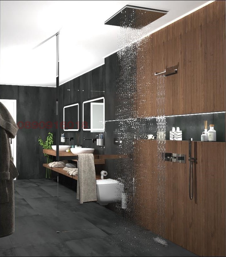 ������� ������ | Imot.bg � ����������� 12