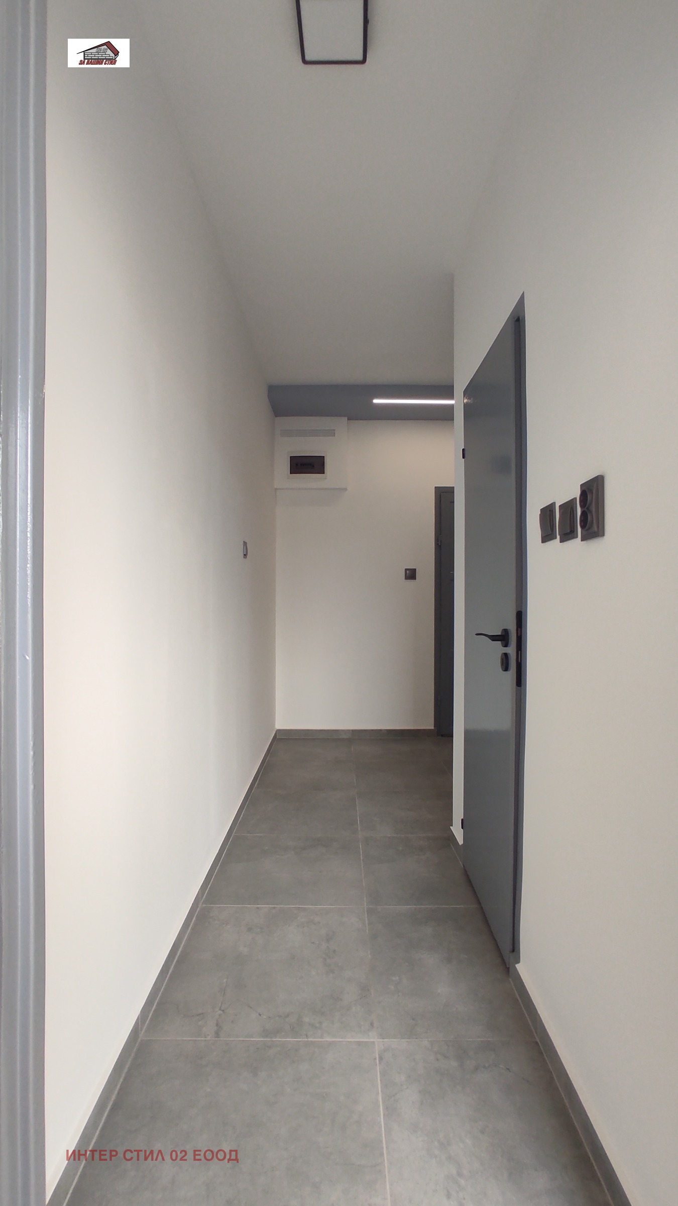 ������� 1-����� | Imot.bg � ����������� 16